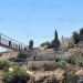 “Suspension Bridge”: New Israeli Project Disrupting Palestinian Lives in Silwan