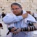 We Should Not be Shocked by Ben Gavir’s Racist Remarks – Opinion
