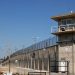 9 Palestinian Administrative Detainees Continue Their Hunger Strike in Israeli Prisons