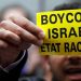 Latin American Anthropologists Association Condemns Israel’s Actions as Ethnic Cleansing