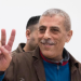 Israeli Occupation Refuses Early Release of Palestinian Prisoner Walid Abu Daqqa