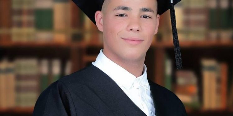 Israeli Forces Shoot Dead Palestinian man in Tulkarm