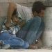 23 Years on Muhammad al-Durrah’s Murder, Wound Still Bleeding