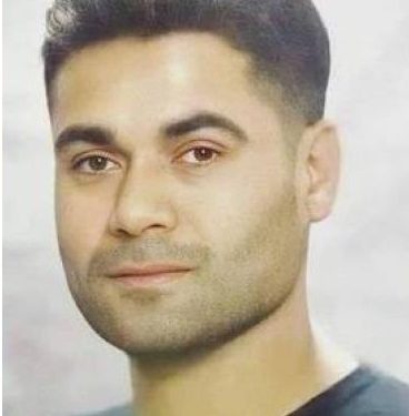 Palestinian Prisoner Enters 28 Years in Israeli Detention