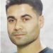 Palestinian Prisoner Enters 28 Years in Israeli Detention