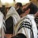 Palestinians to Endure Arbitrary Measures Due to Jewish Holidays