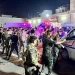 Horrific Wedding Fire in Northern Iraq Claims 100 Lives, Injures 150