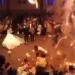 Hamas Expresses Condolences to Iraq After Tragic Wedding Fire