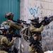 UK Faces Backlash for Obstructing ICJ’s Probe into Israeli Actions