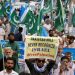 Pakistan Asserts it Won't Normalize Ties with ‘Israel’