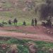 Israeli Occupation Renews Military Order to Seize Palestinian Lands
