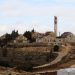 Settlers Attempt to Seize Palestinian Lands in Southern Hebron Under Israeli Protection