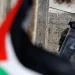 In a controversial move, Israeli occupation forces in the Old City of occupied Jerusalem have imposed a ban on the sale of t-shirts featuring the Palestinian flag and other symbols of Palestinian nationalism.