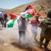 Palestine in Pictures: August 2023