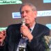 Former Mossad Director Criticizes Netanyahu’s Government