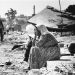 41st Anniversary of the Sabra and Shatila Massacre: Painful Chapter in Palestinian History