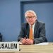 UN Official: People of Gaza Deserve More Than Return to Calm