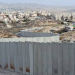 Former Israeli Mossad chief: ‘Israel’ is enforcing apartheid system in West Bank