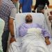 Photojournalist Abu Amira: “I Lost My Hand’s Sensation”