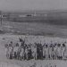 Sandala Massacre: Enemy Expands Upon Remains of Children