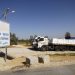 Israeli Closure of Gaza Crossing Inflicts Economic Losses, Raises Unemployment