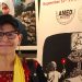 Act For Palestine Hosts San Francisco Professor In Talk About Palestinians’ Intellectual Repression