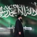 Saudi Arabia's recent decision to host an official Israeli delegation for the first time has ignited a firestorm of criticism and condemnation from those deeply concerned about the normalization of ties between the two nations.