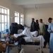 Over 52 Killed in Blast at Pakistan Rally Marking Prophet Mohammed’s Birthday