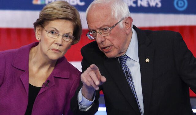 A group of 15 Democratic senators has penned a letter to US Secretary of State Antony Blinken, urging the reconsideration of Israel's admission into the US Visa Waiver Program (VWP) by the end of this month.
