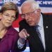 A group of 15 Democratic senators has penned a letter to US Secretary of State Antony Blinken, urging the reconsideration of Israel's admission into the US Visa Waiver Program (VWP) by the end of this month.