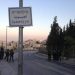 Israeli Violations in Isawiya