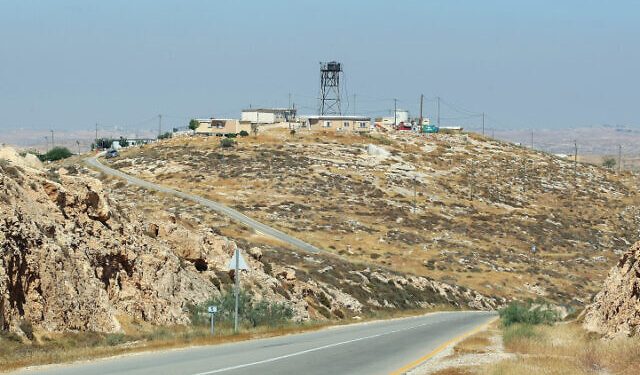 The Israeli recent decision to legalize three West Bank outposts has ignited fresh controversy, with critics arguing that this move only exacerbates tensions and hinders prospects for a peaceful resolution.