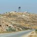 The Israeli recent decision to legalize three West Bank outposts has ignited fresh controversy, with critics arguing that this move only exacerbates tensions and hinders prospects for a peaceful resolution.