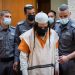 In a controversial move that has sparked outrage and condemnation, 14 lawmakers from the Israeli Prime Minister Benjamin Netanyahu's coalition have called for the easing of prison conditions for Amiram Ben Uliel, a Jewish terrorist convicted of a heinous attack in the West Bank in 2015.