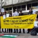 Barcelona’s Renewed Ties with ‘Israel’ Draw Criticism