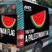 The fruits of Palestine and their symbolism