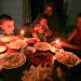 Israeli Blockade Impact on Gaza in August 2023