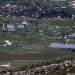 Settlement Road to Serve Million Settler Mobilization