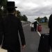 Settlers’ Behaviors Expose Israeli False Propaganda