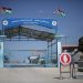 Israel Maintains Closure of Beit Hanoun Crossing for 11th Consecutive Day