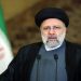 Raisi Warns of Israel-Saudi Arabia Normalization