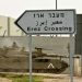 ‘Israel’ Extends Beit Hanoun Crossing Shutdown