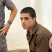 An Israeli Court has deferred a crucial hearing concerning the extension of Ahmad Manasra's solitary confinement, citing the deteriorating health of the 21-year-old Palestinian detainee who has been held in isolation since November 2021.