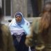 The United Nations has called for a thorough investigation into the alleged forced strip-search of five Palestinian women by Israeli occupation forces during a recent raid on an apartment building in Hebron, in the occupied West Bank.