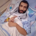 Palestinian Administrative Detainee’s Health Declines Amid Hunger Strike
