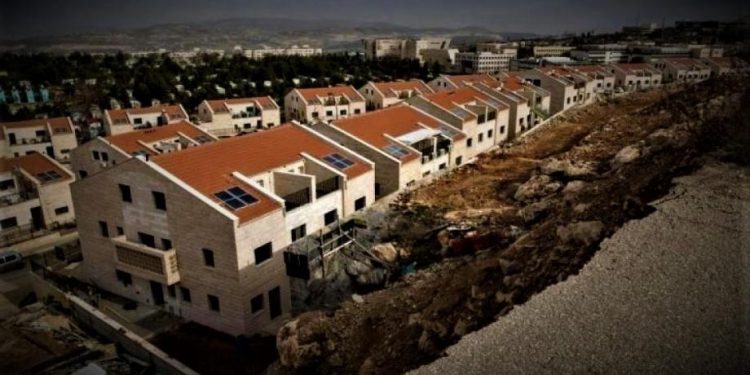 The Israeli government's allocation of NIS 30 million for the comprehensive takeover of archaeological sites in the historic town of Sebastia, located in the northern West Bank city of Nablus, has ignited a contentious debate over the preservation of cultural heritage.