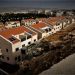 The Israeli government's allocation of NIS 30 million for the comprehensive takeover of archaeological sites in the historic town of Sebastia, located in the northern West Bank city of Nablus, has ignited a contentious debate over the preservation of cultural heritage.
