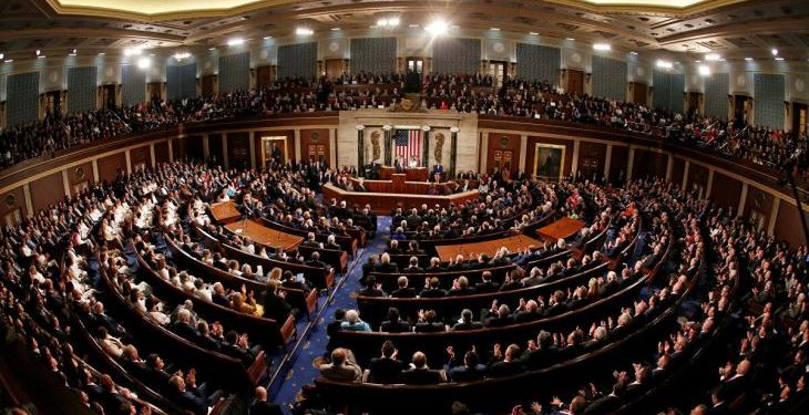 US Senators Call For Halting Visa Exemption for Israelis Amid Equality Concerns