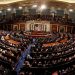 US Senators Call For Halting Visa Exemption for Israelis Amid Equality Concerns