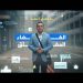 Al-Jazeera Investigation: ‘Israel’ Locks Horns with Palestinian Content